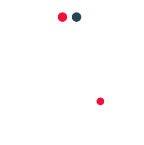 לוגו מומנטור